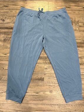 LuLaRoe Jax Jogger - 2XL